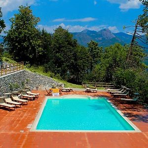 Relais San Rocco